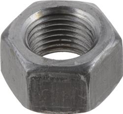 Dana Spicer Drivetrain Products Nuts 231421-5