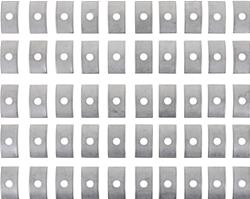 Dana Spicer Drivetrain Products Driveshaft Components 231817-6