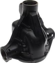 Dana Spicer Drivetrain Products Differential Carriers 23182X