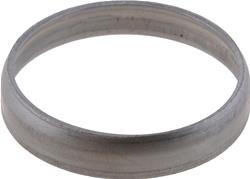 Dana Spicer Drivetrain Products Oil Slingers 231864