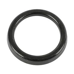 Spicer Drivetrain Products Pinion Oil Slingers and Baffles 231935-1