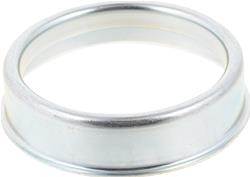 Dana Spicer Drivetrain Products Oil Slingers 232166