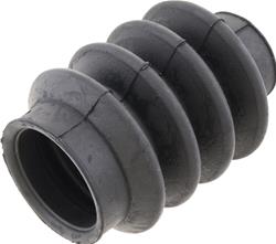 Dana Spicer Drivetrain Products CV Boots 232681