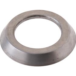 Dana Spicer Drivetrain Products Oil Slingers 232948