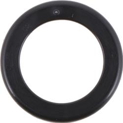 Dana Spicer Drivetrain Products Brake Hub Dust Caps 232976-2T