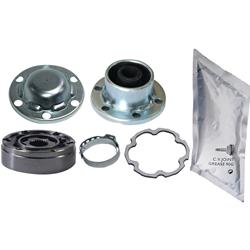 Dana Spicer Drivetrain Products CV Joint Repair Kits 25-10140059