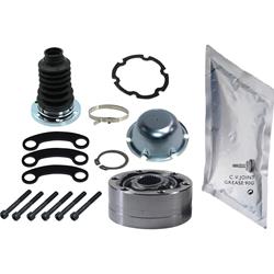 Dana Spicer Drivetrain Products CV Joint Repair Kits 25-10140060