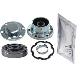 Dana Spicer Drivetrain Products CV Joint Repair Kits 25-10140063