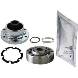 Dana Spicer Drivetrain Products CV Joint Repair Kits 25-10140065