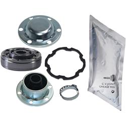 Dana Spicer Drivetrain Products CV Joint Repair Kits 25-10140071