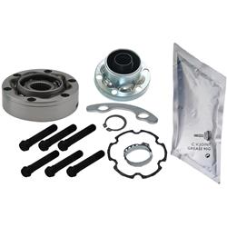 Dana Spicer Drivetrain Products CV Joint Repair Kits 25-10140075