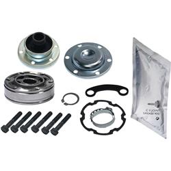 Dana Spicer Drivetrain Products CV Joint Repair Kits 25-10140085