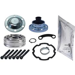 Dana Spicer Drivetrain Products CV Joint Repair Kits 25-10140086