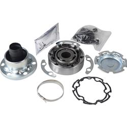 Dana Spicer Drivetrain Products CV Joint Repair Kits 25-10140090
