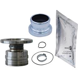 Dana Spicer Drivetrain Products CV Joint Repair Kits 25-10140091