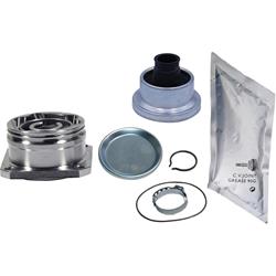 Dana Spicer Drivetrain Products CV Joint Repair Kits 25-10140092