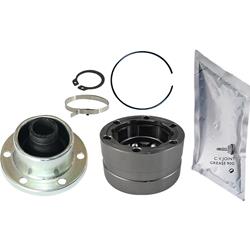 Dana Spicer Drivetrain Products CV Joint Repair Kits 25-10140094