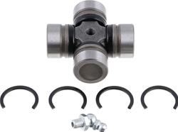 Dana Spicer Drivetrain Products U-Joints 25-110X