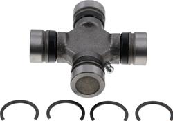 Dana Spicer Drivetrain Products U-Joints 25-1203X