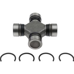 Dana Spicer Drivetrain Products U-Joints 25-1309X