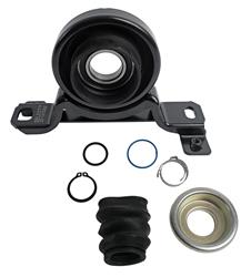 Dana Spicer Drivetrain Products Driveshaft Support Carrier Bearings 25-141646X