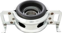 Dana Spicer Drivetrain Products Driveshaft Support Carrier Bearings 25-211750-1X