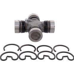 Dana Spicer Drivetrain Products U-Joints 25-2173X