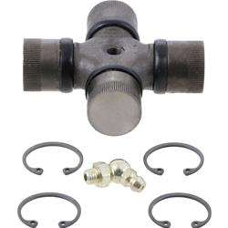 Dana Spicer Drivetrain Products U-Joints 25-264X