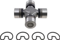 Dana Spicer Drivetrain Products U-Joints 25-3208X