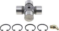 Dana Spicer Drivetrain Products U-Joints 25-3214X