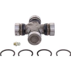 Dana Spicer Drivetrain Products U-Joints 25-3216X