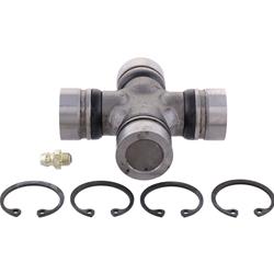Dana Spicer Drivetrain Products U-Joints 25-3217X