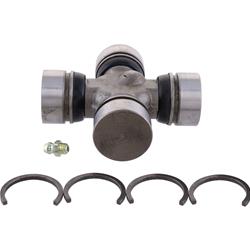 Dana Spicer Drivetrain Products U-Joints 25-3221X