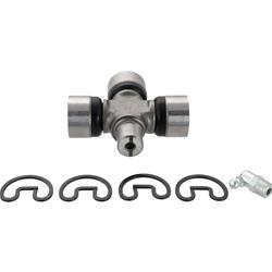 Dana Spicer Drivetrain Products U-Joints 25-3224X