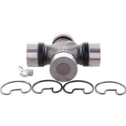 Dana Spicer Drivetrain Products U-Joints 25-3225X