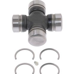 Dana Spicer Drivetrain Products U-Joints 25-3226X