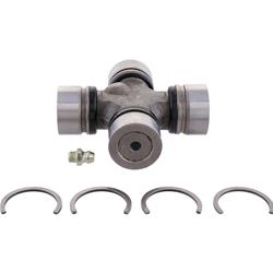 Dana Spicer Drivetrain Products U-Joints 25-3228X