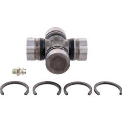 Dana Spicer Drivetrain Products U-Joints 25-3229X