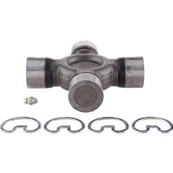 Dana Spicer Drivetrain Products U-Joints 25-3230X