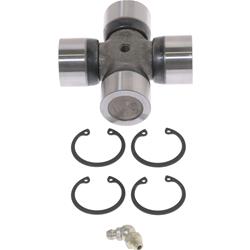 Dana Spicer Drivetrain Products U-Joints 25-3234X