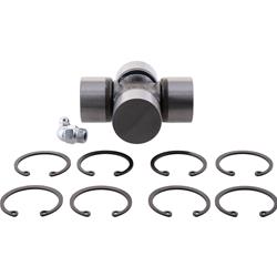 Dana Spicer Drivetrain Products U-Joints 25-3235X