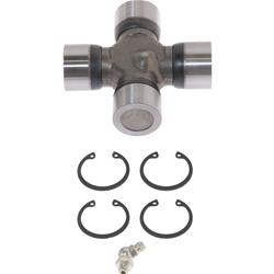Dana Spicer Drivetrain Products U-Joints 25-3236X