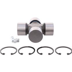 Dana Spicer Drivetrain Products U-Joints 25-3238X