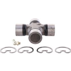 Dana Spicer Drivetrain Products U-Joints 25-3240X