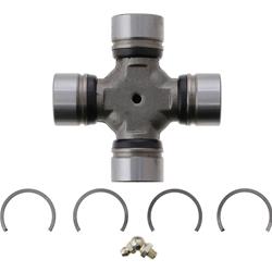 Dana Spicer Drivetrain Products U-Joints 25-3250X