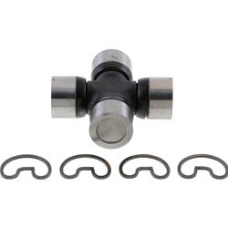 Dana Spicer Drivetrain Products U-Joints 25-3262X