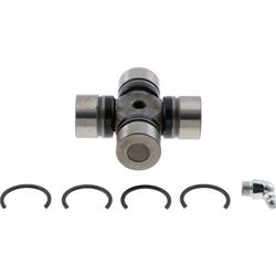 Dana Spicer Drivetrain Products U-Joints 25-3265X
