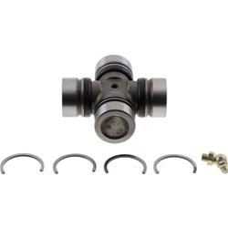 Dana Spicer Drivetrain Products U-Joints 25-3266X