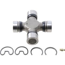 Dana Spicer Drivetrain Products U-Joints 25-357X