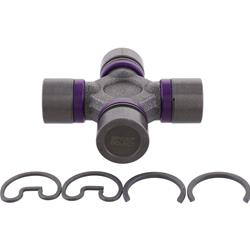 Dana Spicer Drivetrain Products U-Joints 25-3617X